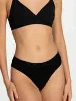 Dámské kalhotky Julimex Bamboo classic