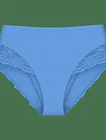 Ladyform Soft T Maxi - BLUE - TRIUMPH BLUE - TRIUMPH