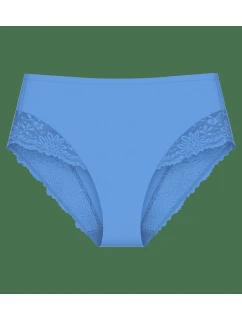 Ladyform Soft T Maxi - BLUE - TRIUMPH BLUE - TRIUMPH