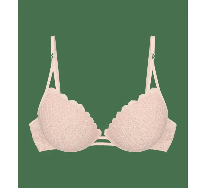 That Night In Vegas WHU - PINK - TRIUMPH PINK - TRIUMPH That Night In Vegas WHU - PINK - TRIUMPH PINK - TRIUMPH