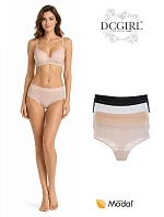 Tanga A'12 model 22250527 - DC Girl Tanga A'12 model 22250527 - DC Girl