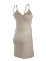 Dámská spodnička Julimex Soft & Smooth Dámská spodnička Julimex Soft & Smooth