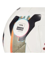 Puma Orbit 1 TB FIFA Quality Pro Football 084322 01