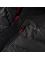 Zateplená bunda Hi-Tec Helten M 92800621383 Zateplená bunda Hi-Tec Helten M 92800621383