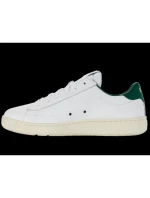 Boty  CC M model 21069205 - K-Swiss