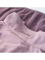 Damski Polar LADY model 21357705 1/2 - Hi-Tec Damski Polar LADY model 21357705 1/2 - Hi-Tec