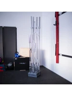 NA model 21810738 - HMS NA model 21810738 - HMS