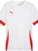Puma teamGoal Matchday Jersey M 705747 11 pánské