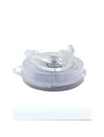 Chránič čelistí Boxfit Chránič čelistí Boxfit