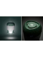 450 Desert Sage svítilna + multifunkční MERINO BLACK model 21811436 - Black Diamond 450 Desert Sage svítilna + multifunkční MERINO BLACK model 21811436 - Black Diamond