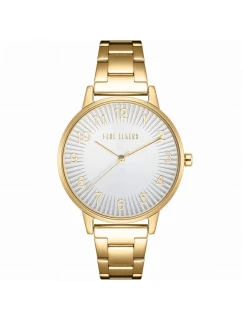 Dámské hodinky Paul Lorens PL11715B3-3D1