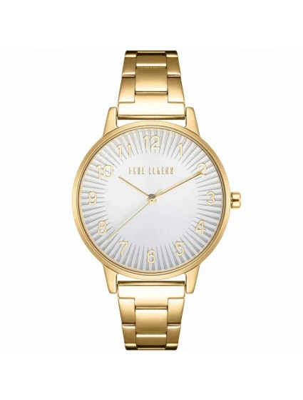 Dámské hodinky Paul Lorens PL11715B3-3D1 Dámské hodinky Paul Lorens PL11715B3-3D1