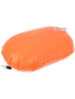 ENERO ASEKURATICKÁ ZÁKLADNÍ SKŘÍŇKA 47,5x29,5 cm ENERO ASEKURATICKÁ ZÁKLADNÍ SKŘÍŇKA 47,5x29,5 cm