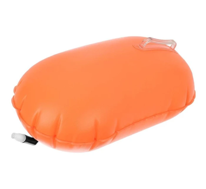 ENERO ASEKURATICKÁ ZÁKLADNÍ SKŘÍŇKA 47,5x29,5 cm ENERO ASEKURATICKÁ ZÁKLADNÍ SKŘÍŇKA 47,5x29,5 cm