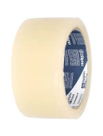 Modrá lepicí páska DOLPHIN 48MMx20M