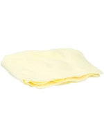 MYCÍ SADA DUNLOP 5 PRVKŮ MYCÍ SADA DUNLOP 5 PRVKŮ