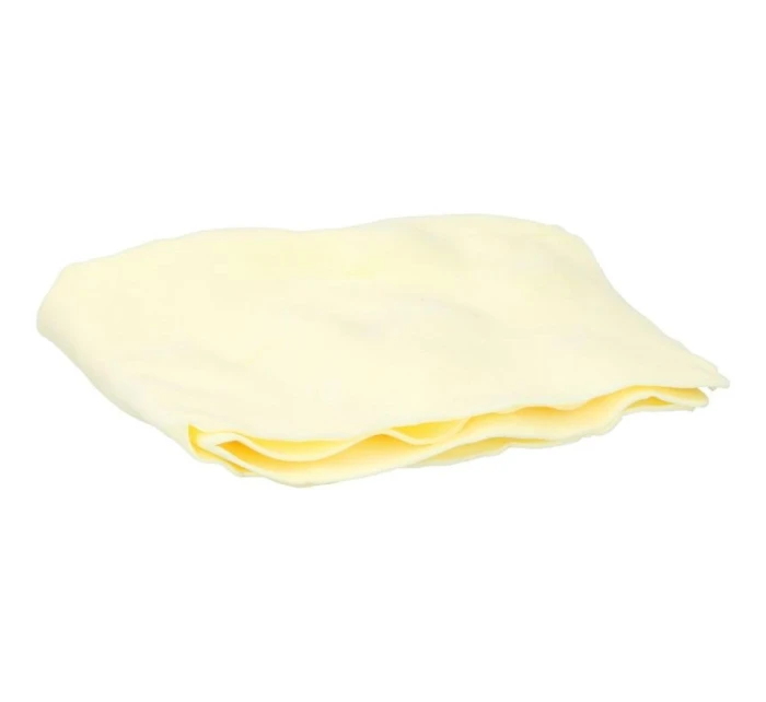 MYCÍ SADA DUNLOP 5 PRVKŮ MYCÍ SADA DUNLOP 5 PRVKŮ