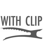 DEKORACYJNY NA BOMBKA ZIELONY model 21833431