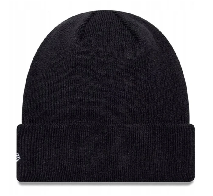 FC Barcelona x New Era zimní čepice 60846897