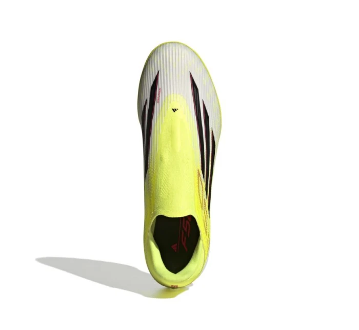 Boty F50 League LL TF model 21882449 - ADIDAS