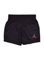 Dětská souprava Air Jordan Half Court Muscle Set - 657495-023 Kids