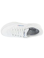 Skechers Slip-Ins: Recoil 254200-WHT bílé 42