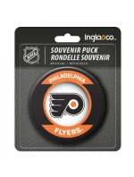 NHL Retro model 20813968 - Inny