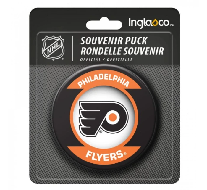 NHL Retro model 20813968 - Inny