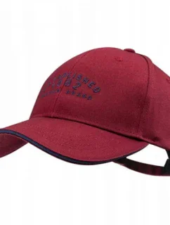 Magnum magnum koso víčko M 92800350231