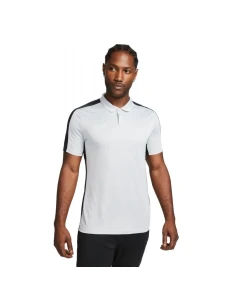 Pánské tričko Dri-FIT Academy M DR1346-012 - Nike 