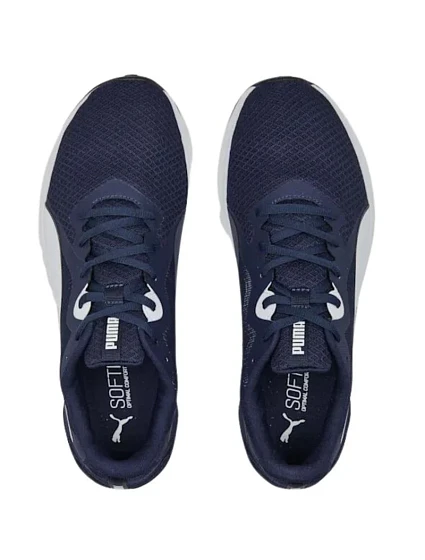 Běžecká obuv Runner M 05 model 18542952 - Puma Běžecká obuv Runner M 05 model 18542952 - Puma