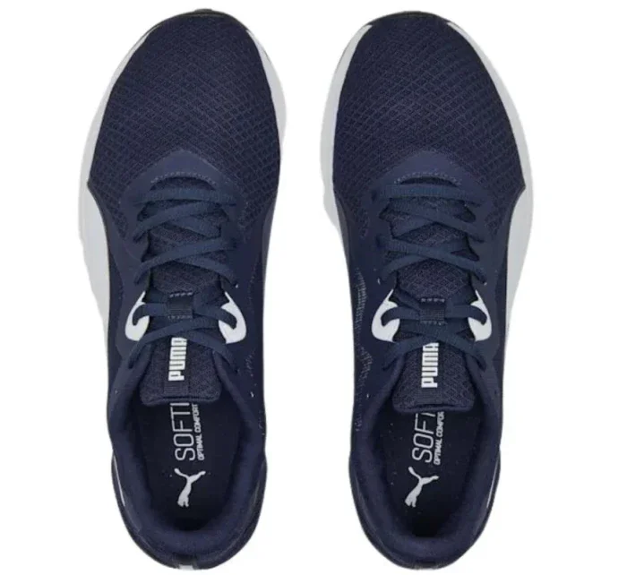 Běžecká obuv  Runner M 05 model 18542952 - Puma