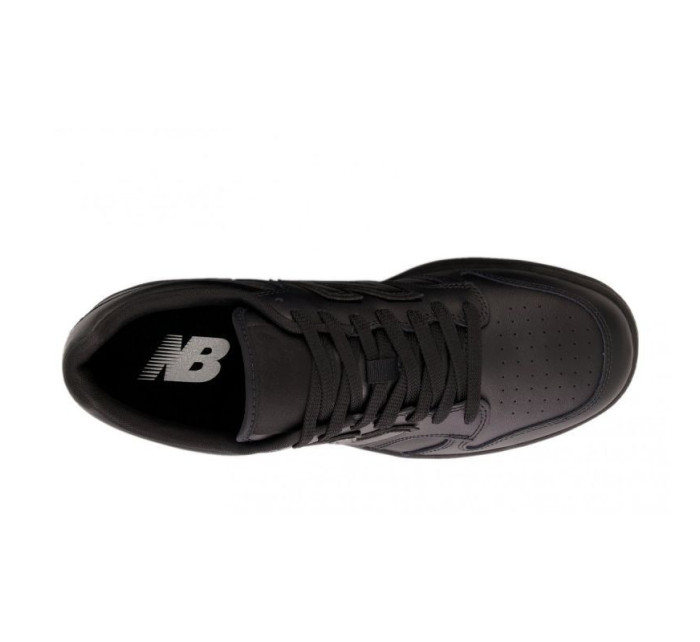 Pánská obuv M BB480L3B - New Balance