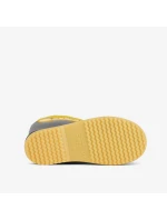 Collar Jr wellingtons model 18617257 - Coqui