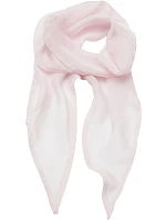 Premier PR 740 Lehký dámský šátek "Colours" 39.0740 pink