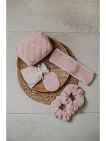 Vossen Beauty Bag Sada pro péči o obličej 49.1889 tibet