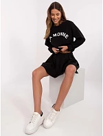 MI KMPL sada M6158.92 černá