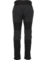 Dámské outdoorové kalhoty model 21327099 - Whistler