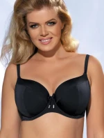 Plavky vrchní díl SK-13 - AVA