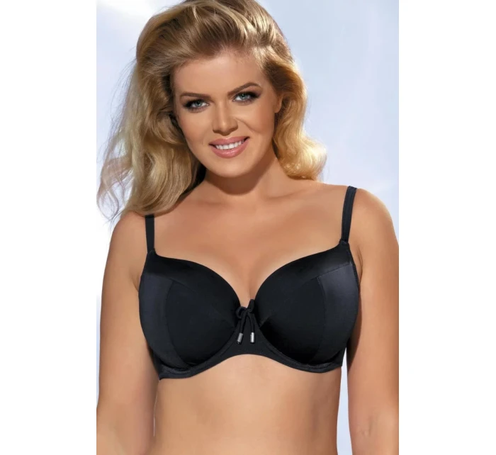 Plavky vrchní díl SK-13 - AVA