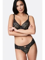 Dámská podprsenka HINT 37369
