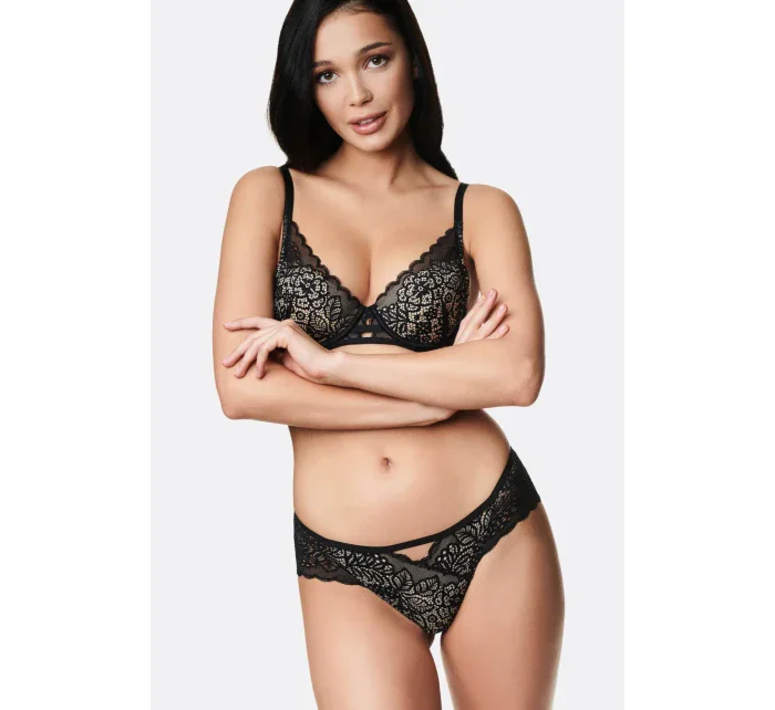 Dámská podprsenka HINT 37369