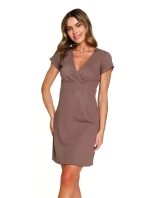 DÁMSKÉ TRIČKO model 21945982 - DOCTOR NAP