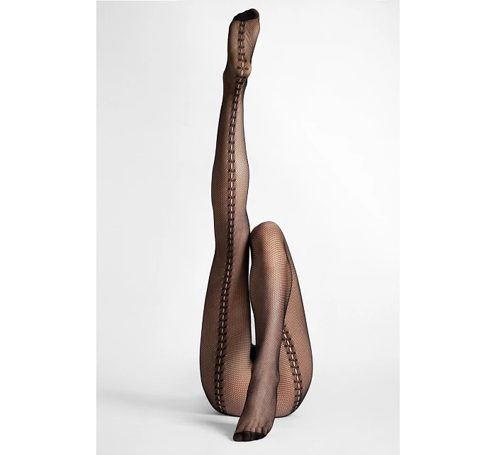 LUCIANA - Punčocháče 20 DEN LUCIANA - Punčocháče 20 DEN