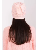 Čepice model 189903 AT Čepice model 189903 AT