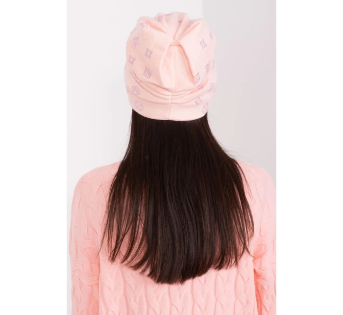 Čepice model 189903 AT Čepice model 189903 AT