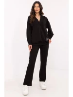 Sada model 206589 Factory Price Sada model 206589 Factory Price