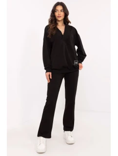 Sada model 206589 Factory Price