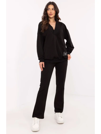 Sada model 206589 Factory Price Sada model 206589 Factory Price