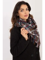 Šátek  model 208388 AT